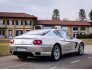 1995 Ferrari 456 GT for sale 101725234